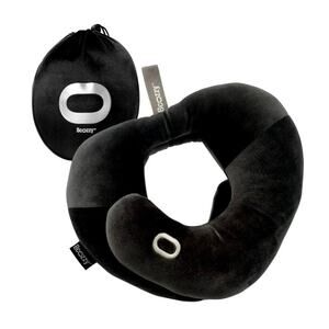 BCOZZY NWOT Travel Neck Pillow